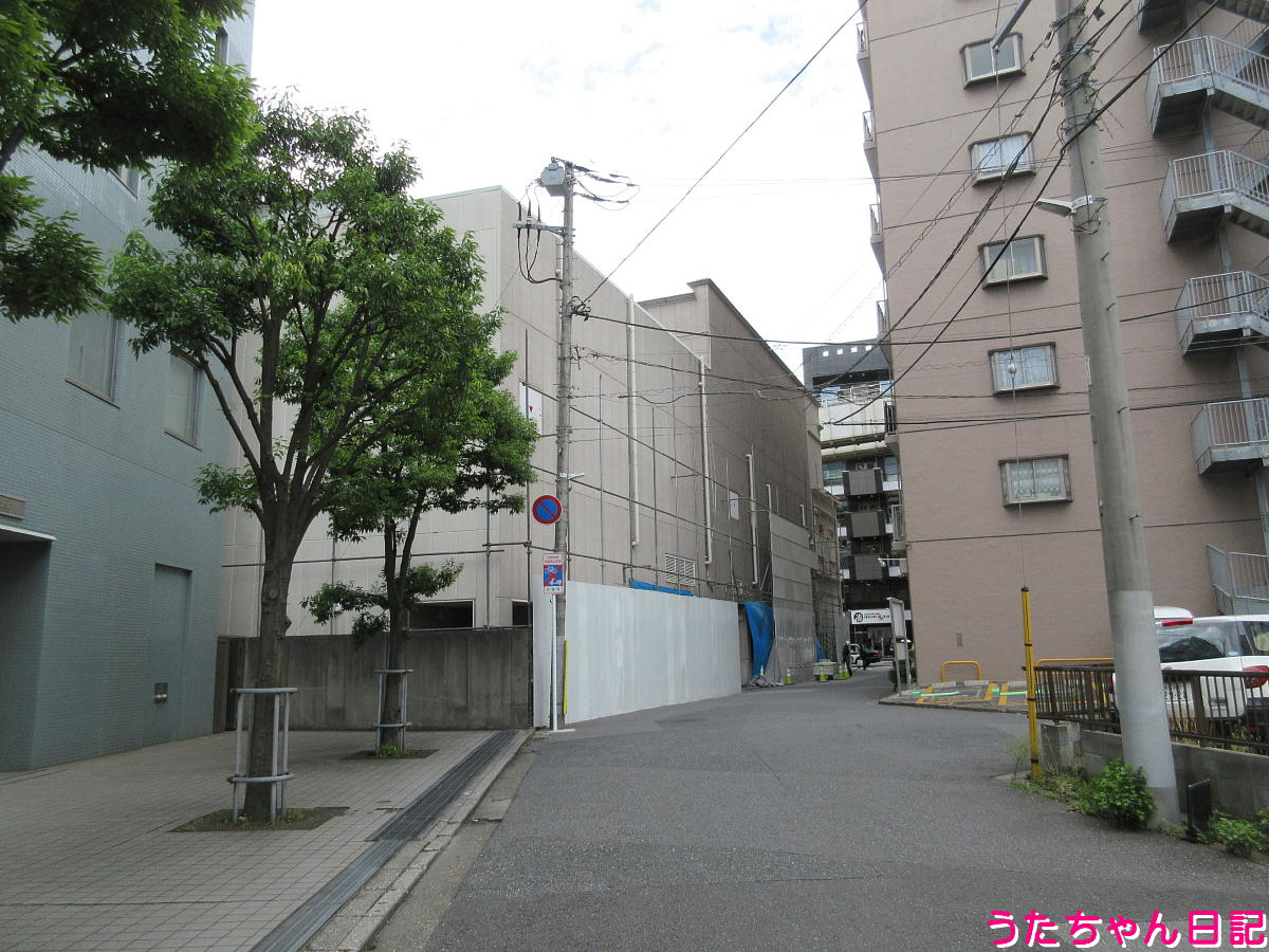 f:id:utachan0831:20211004232131j:plain
