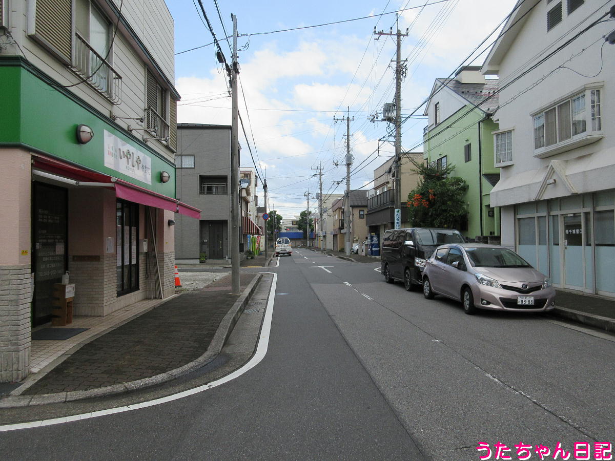 f:id:utachan0831:20211005130832j:plain