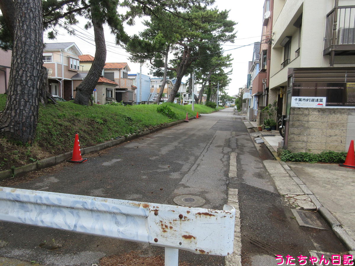f:id:utachan0831:20211005130849j:plain