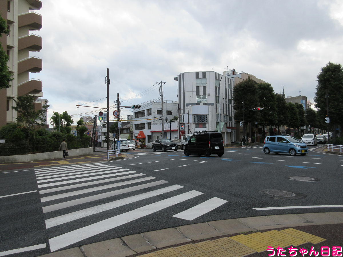 f:id:utachan0831:20211005130939j:plain