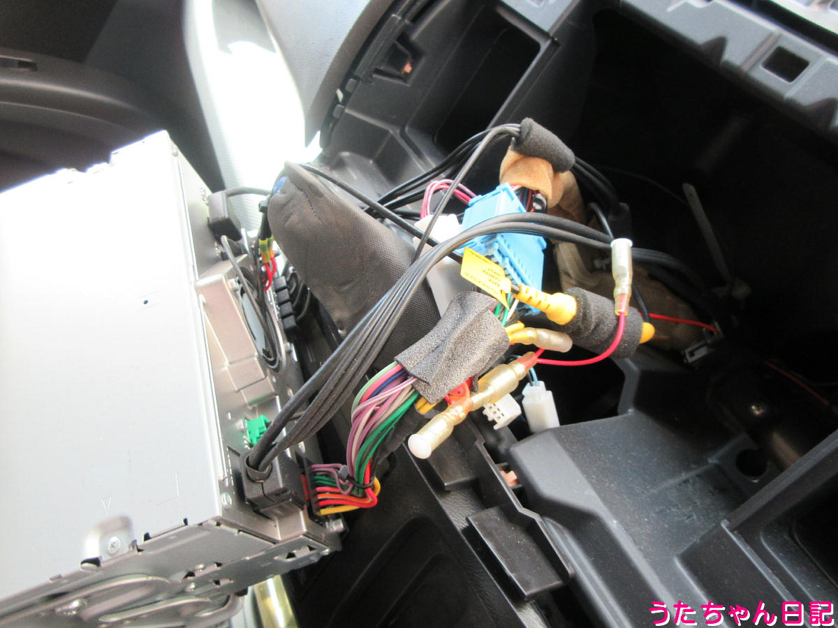 f:id:utachan0831:20211007022045j:plain