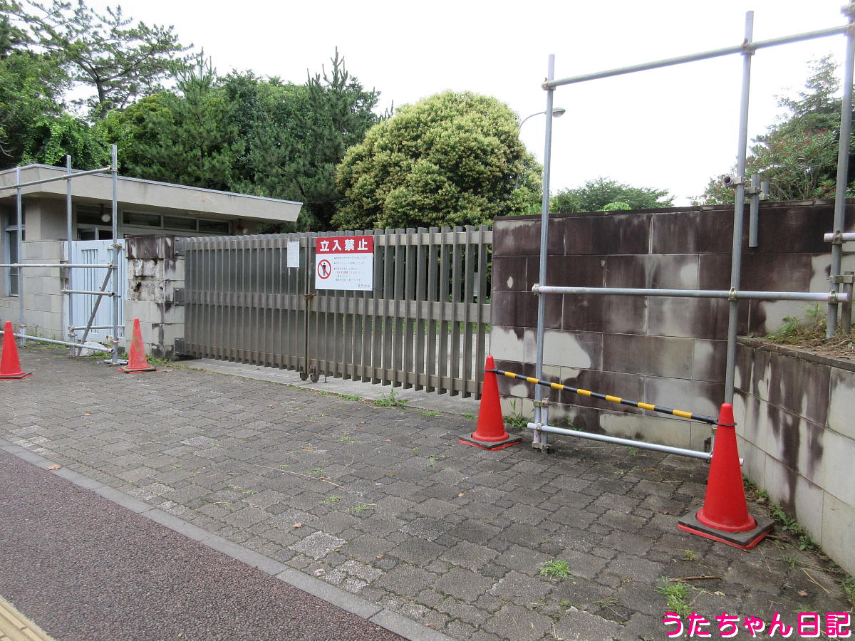 f:id:utachan0831:20211009204255j:plain