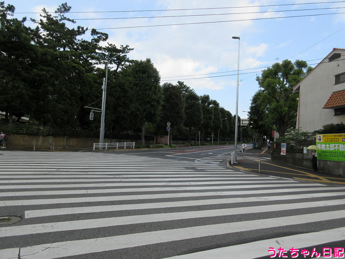 f:id:utachan0831:20211009204345j:plain