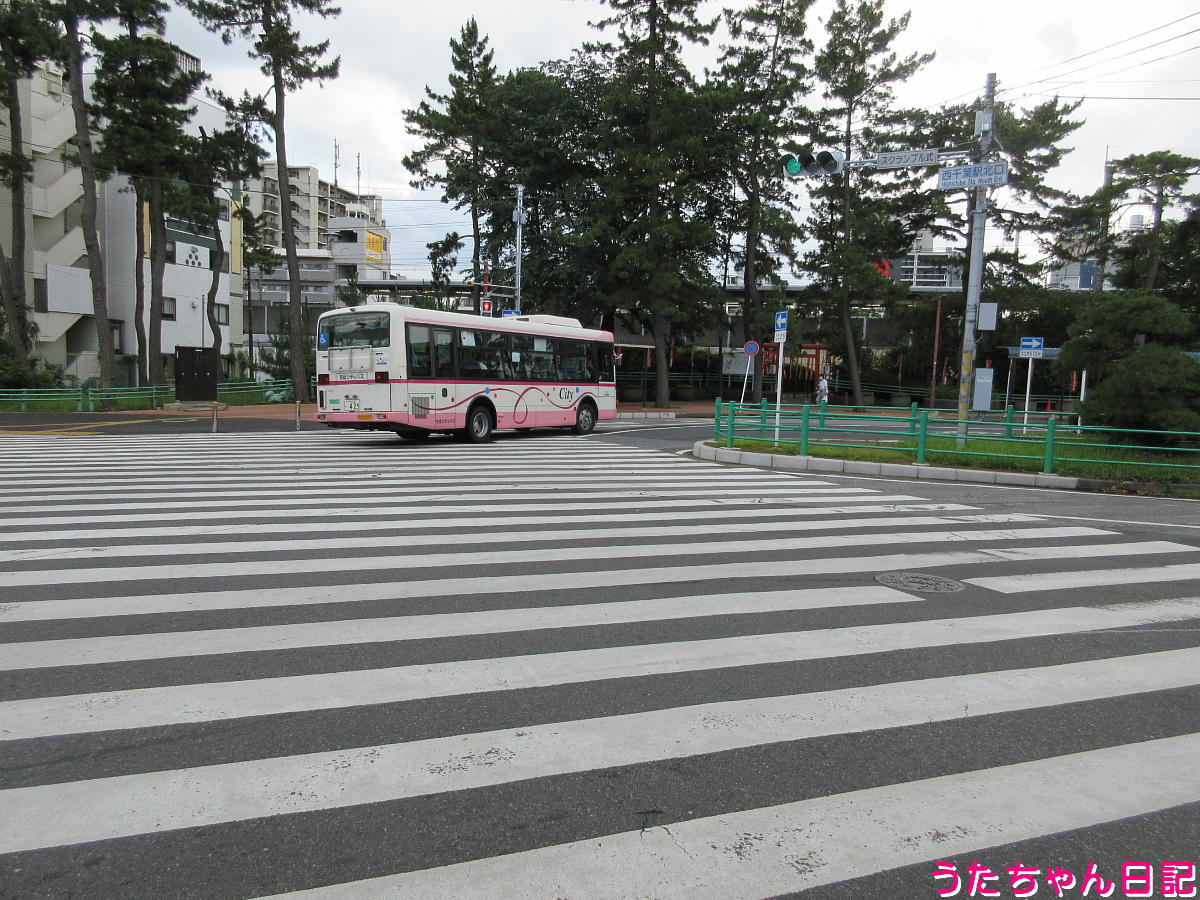 f:id:utachan0831:20211009204357j:plain