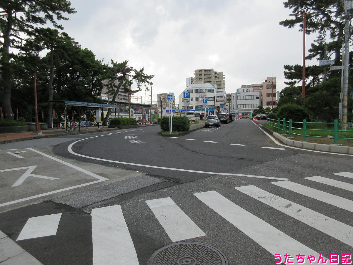 f:id:utachan0831:20211009204407j:plain