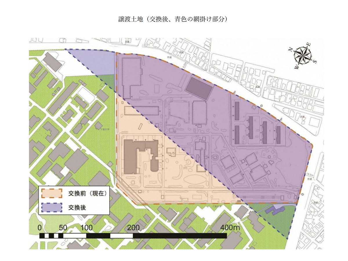 f:id:utachan0831:20211009204414j:plain