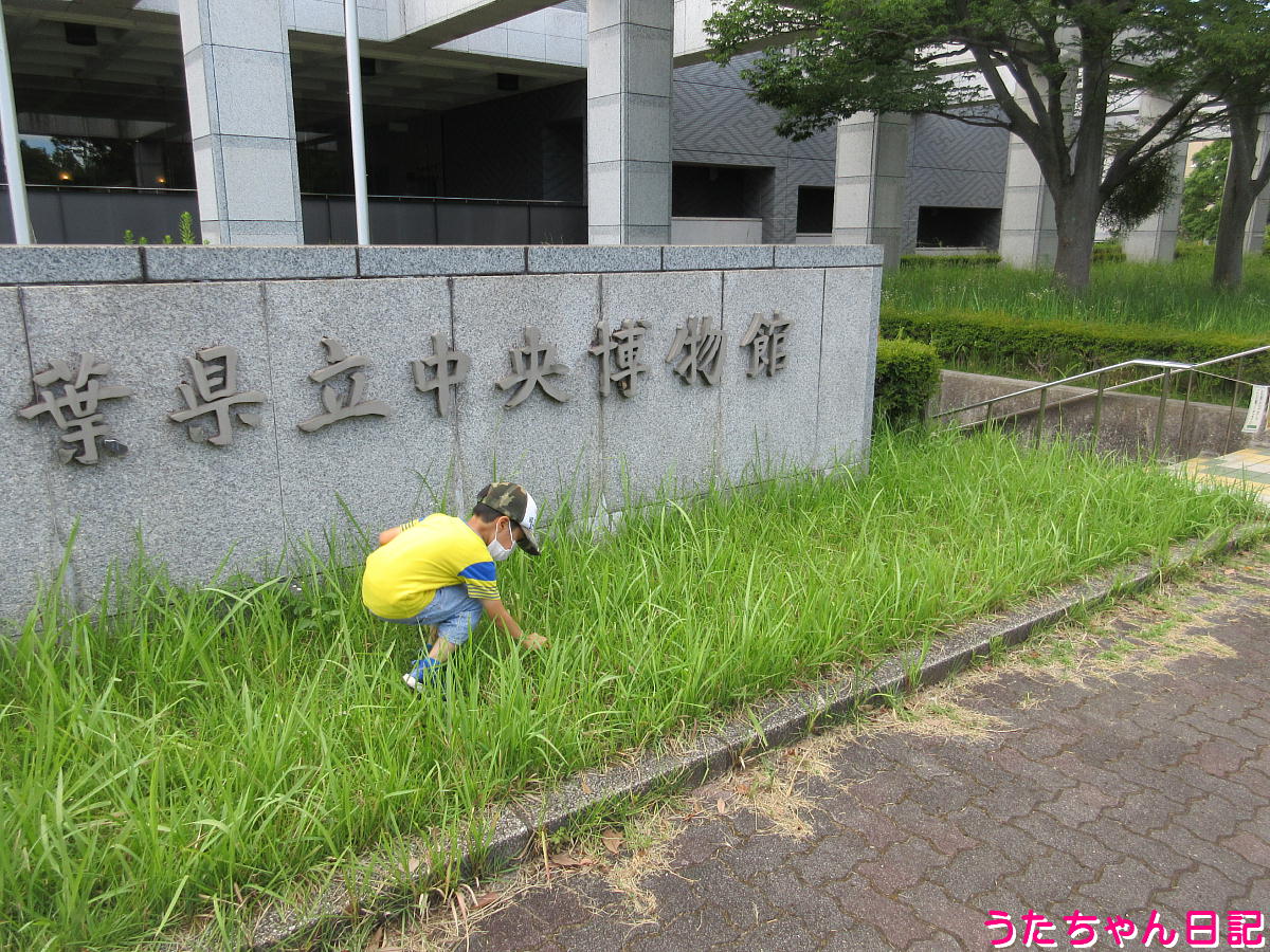 f:id:utachan0831:20211010111046j:plain