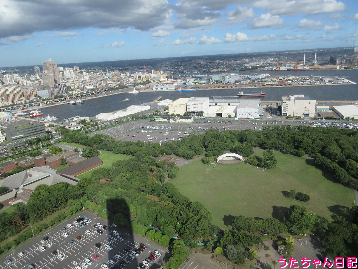 f:id:utachan0831:20211010224424j:plain