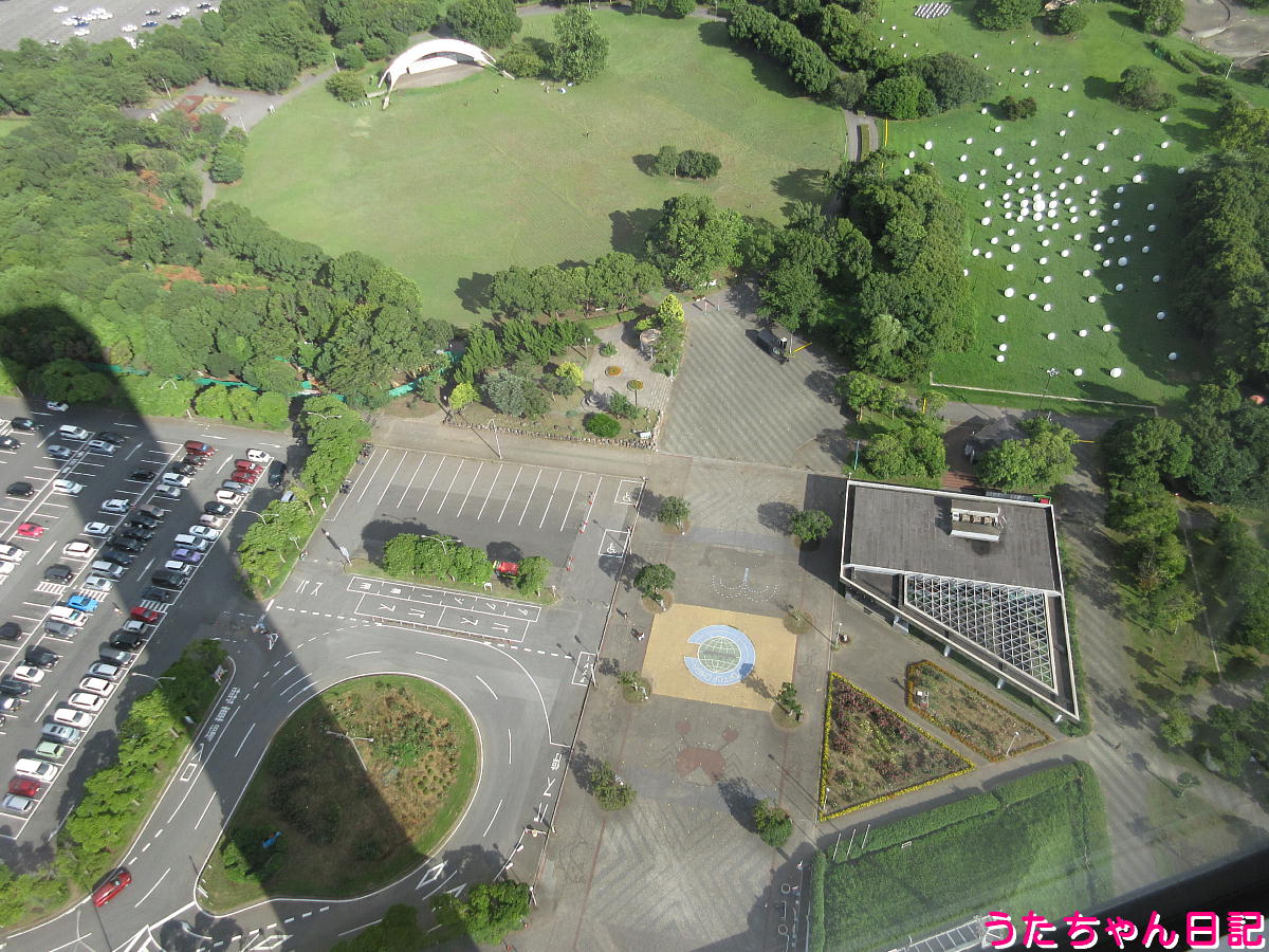 f:id:utachan0831:20211010224434j:plain