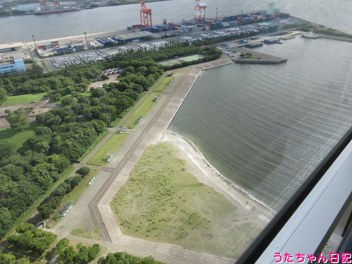 f:id:utachan0831:20211010224445j:plain