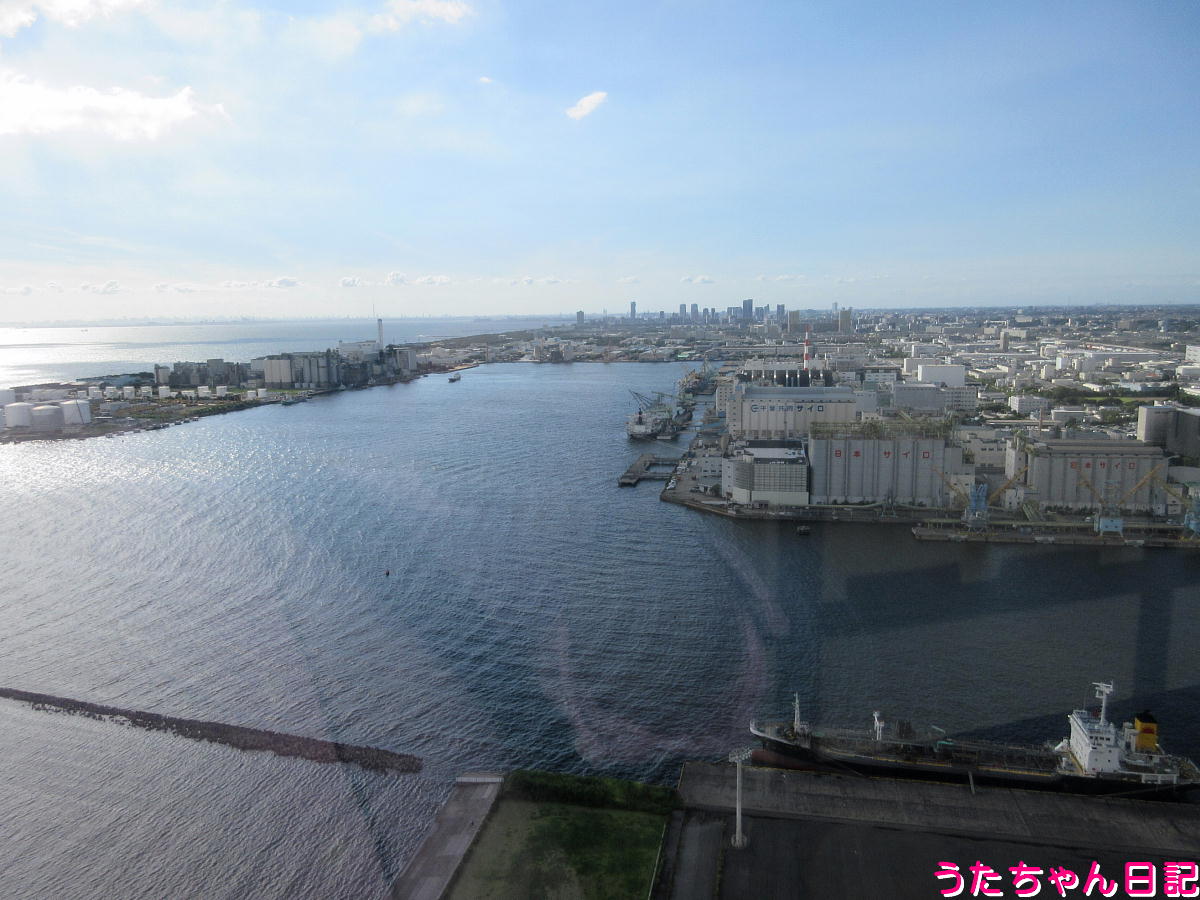 f:id:utachan0831:20211010224457j:plain