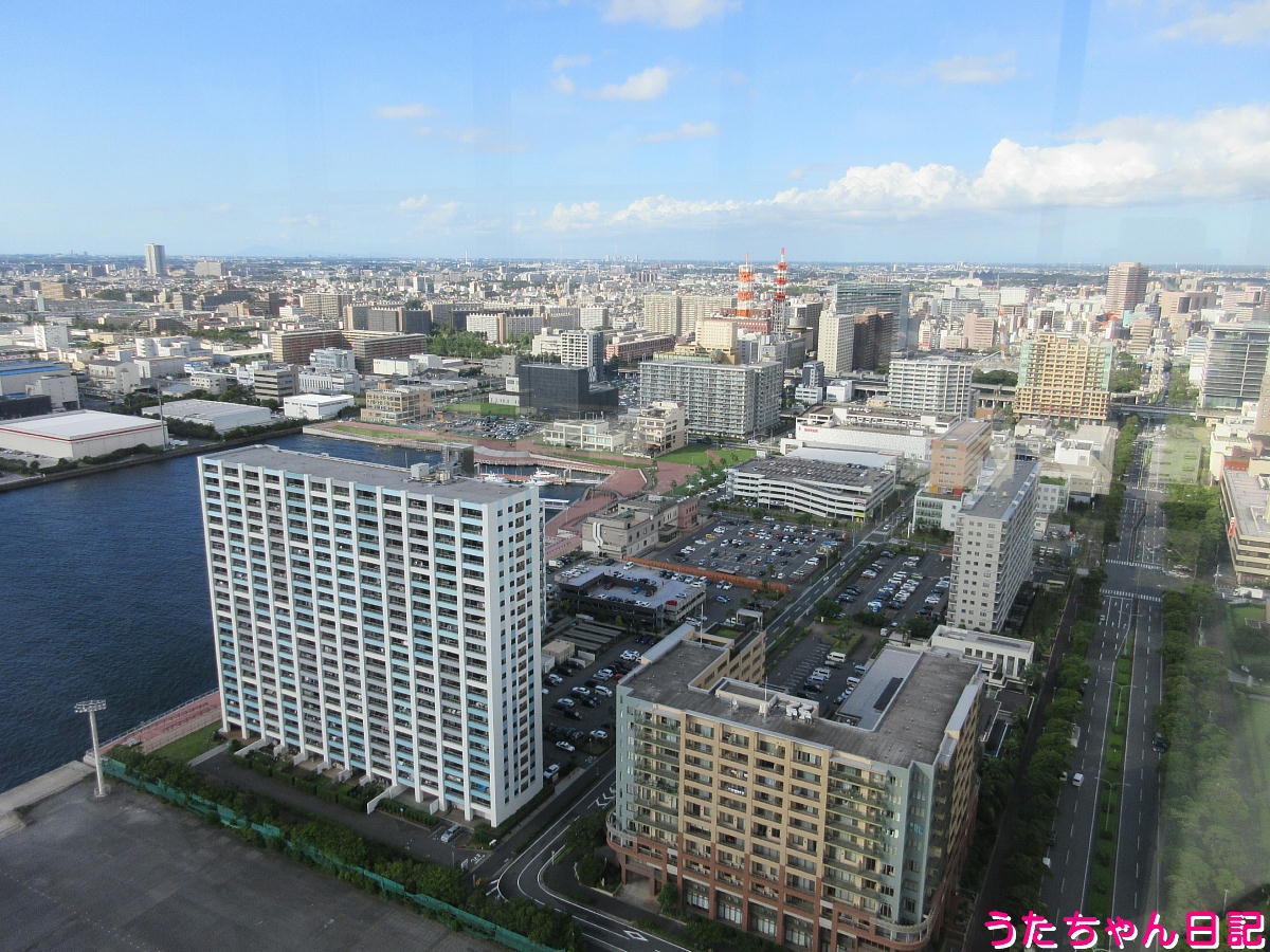f:id:utachan0831:20211010224506j:plain