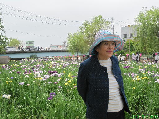 f:id:utachan0831:20211011010950j:plain