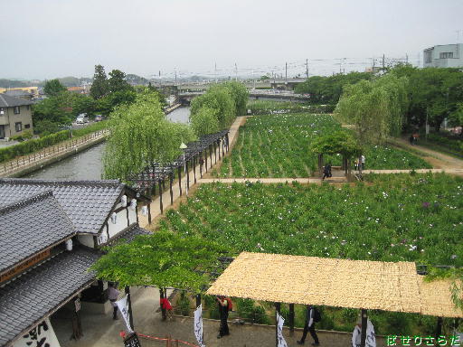 f:id:utachan0831:20211011011018j:plain