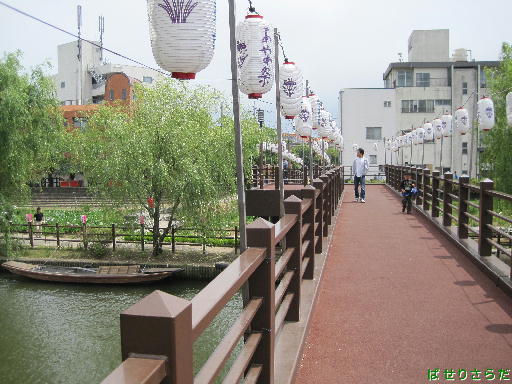 f:id:utachan0831:20211011011055j:plain