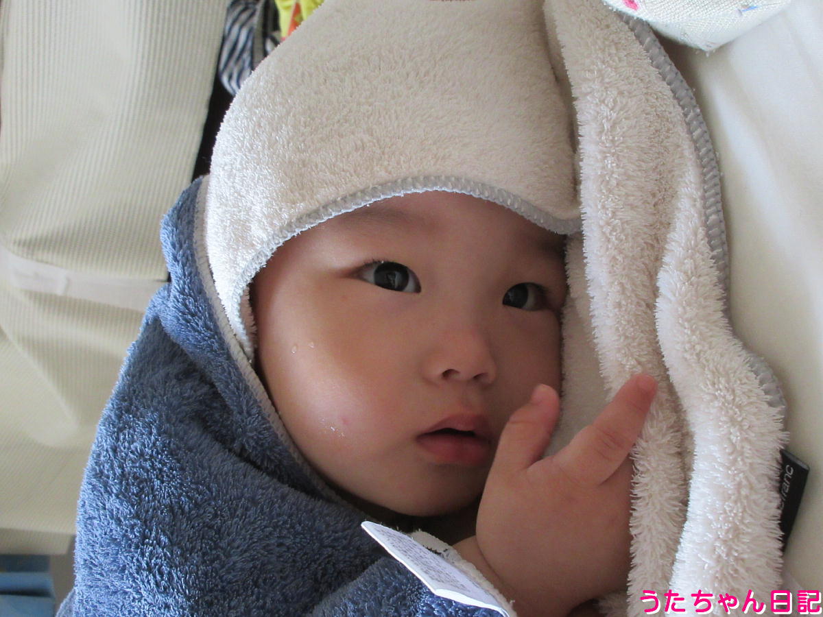 f:id:utachan0831:20211011102843j:plain