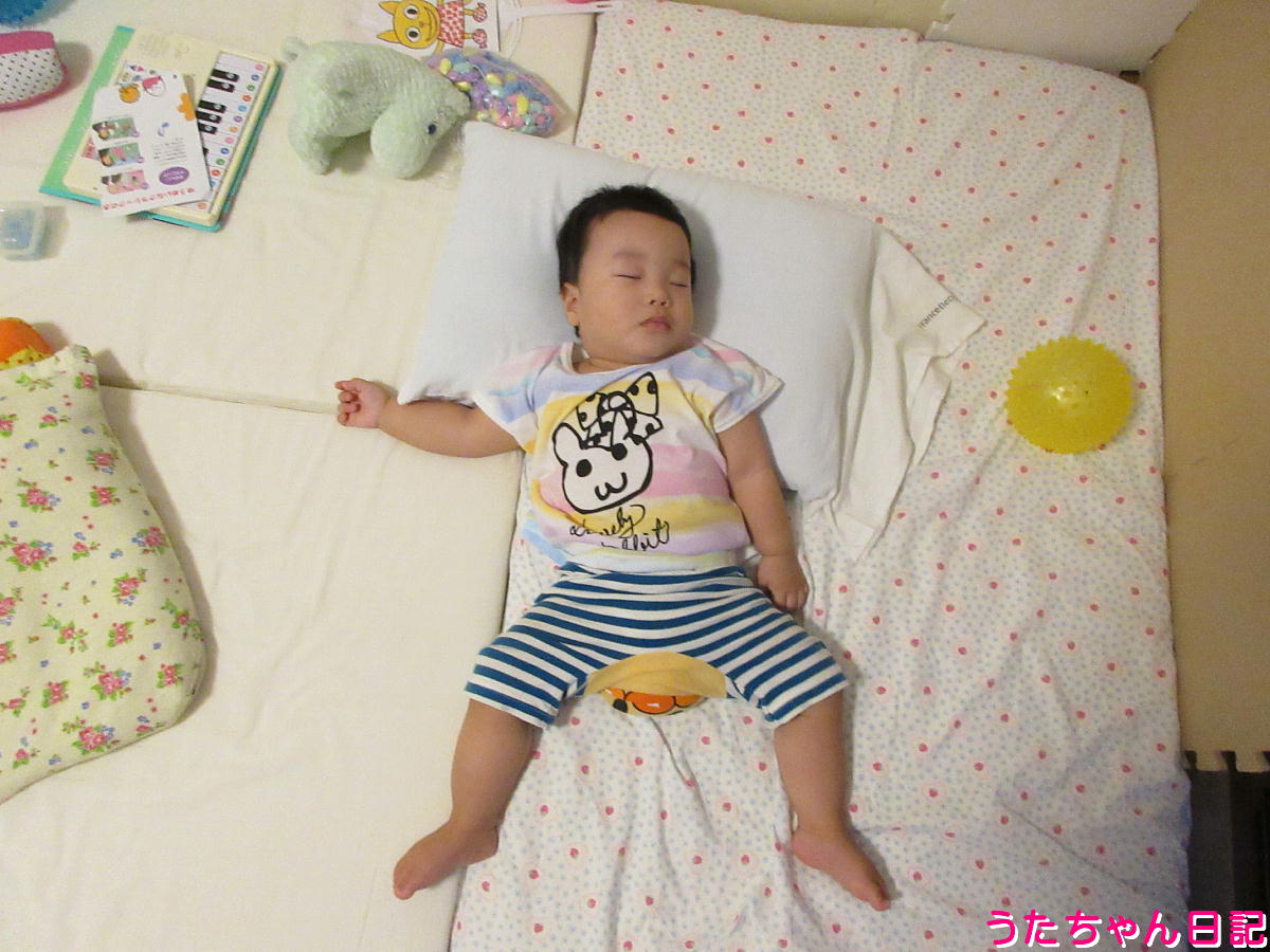 f:id:utachan0831:20211011102853j:plain