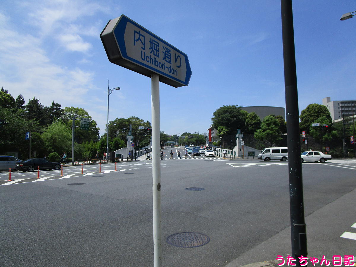 f:id:utachan0831:20211014192347j:plain