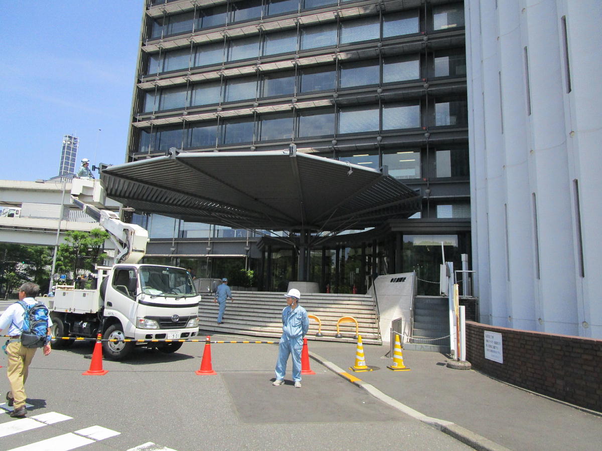 f:id:utachan0831:20211014192358j:plain