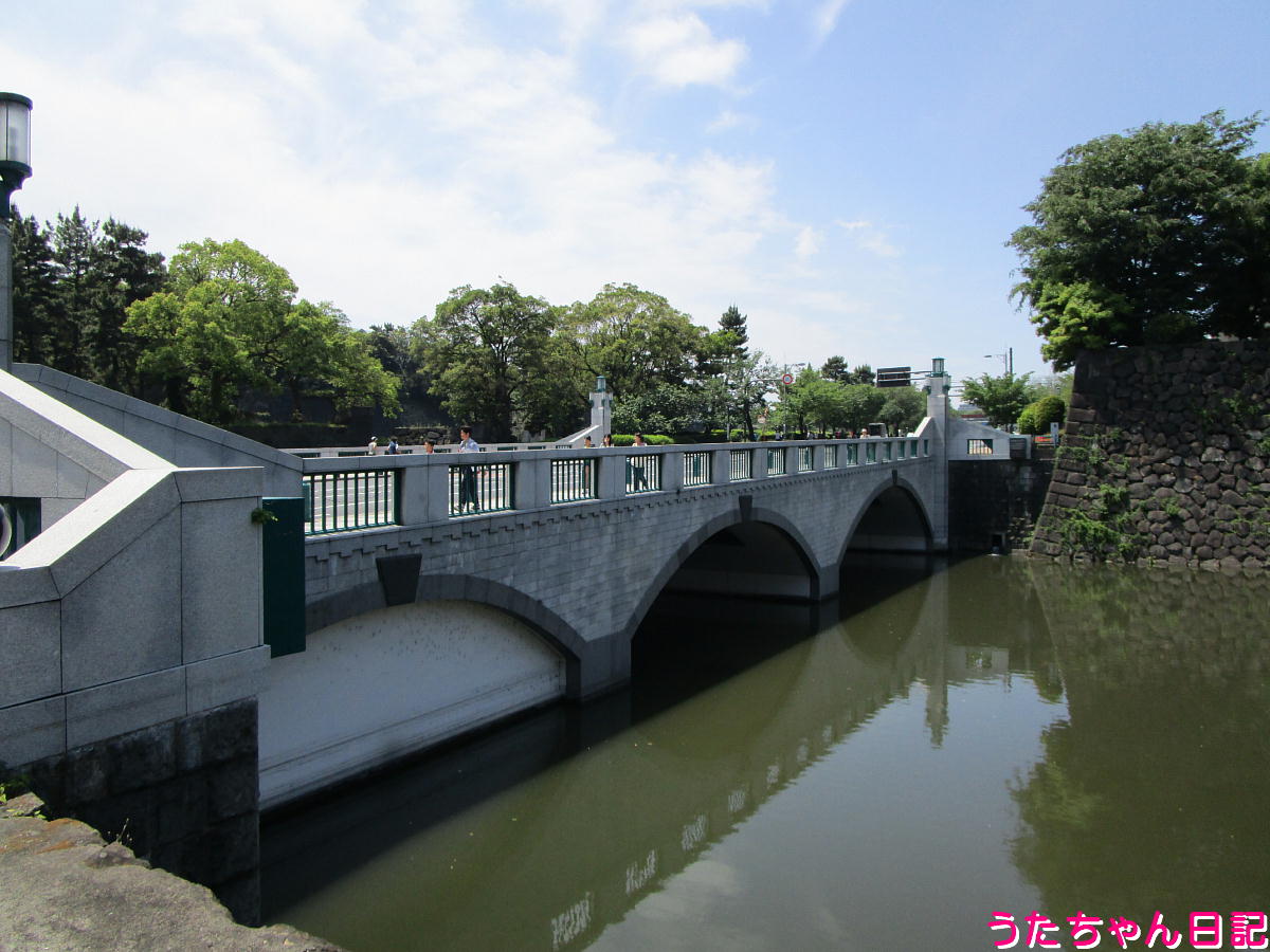 f:id:utachan0831:20211014192421j:plain