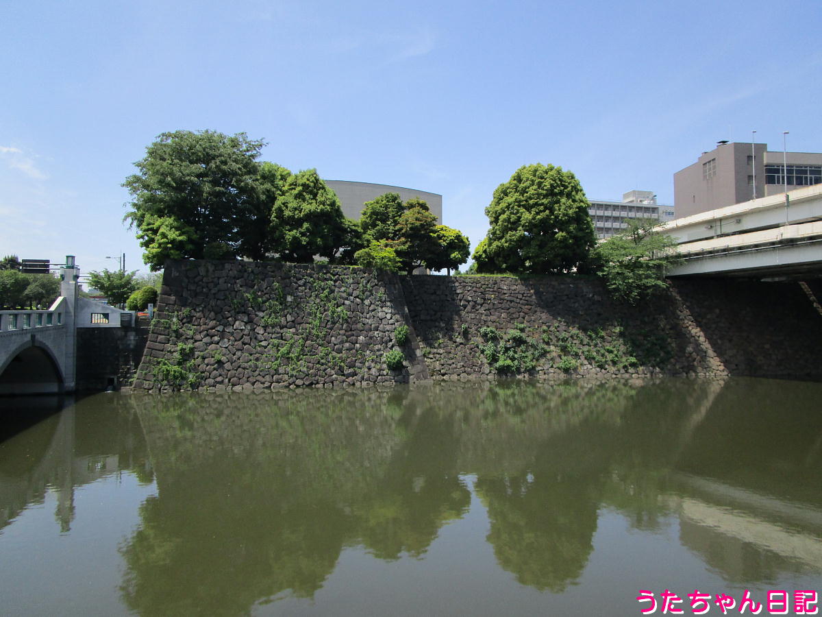 f:id:utachan0831:20211014192430j:plain