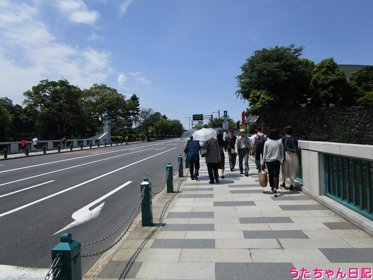f:id:utachan0831:20211014192451j:plain