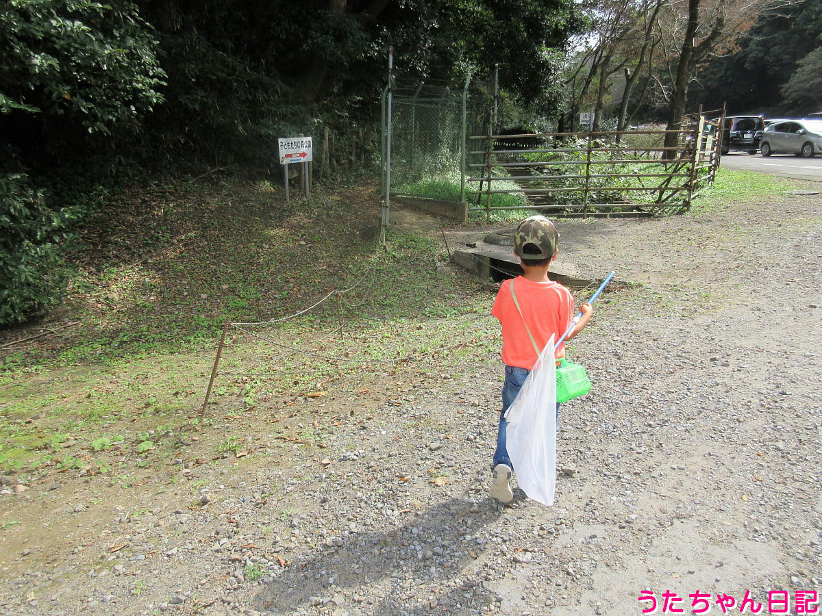 f:id:utachan0831:20211014233854j:plain