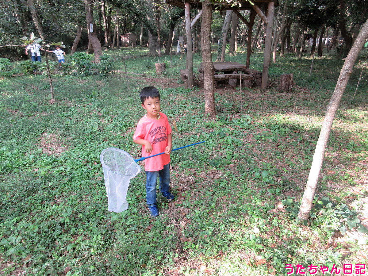 f:id:utachan0831:20211014233918j:plain