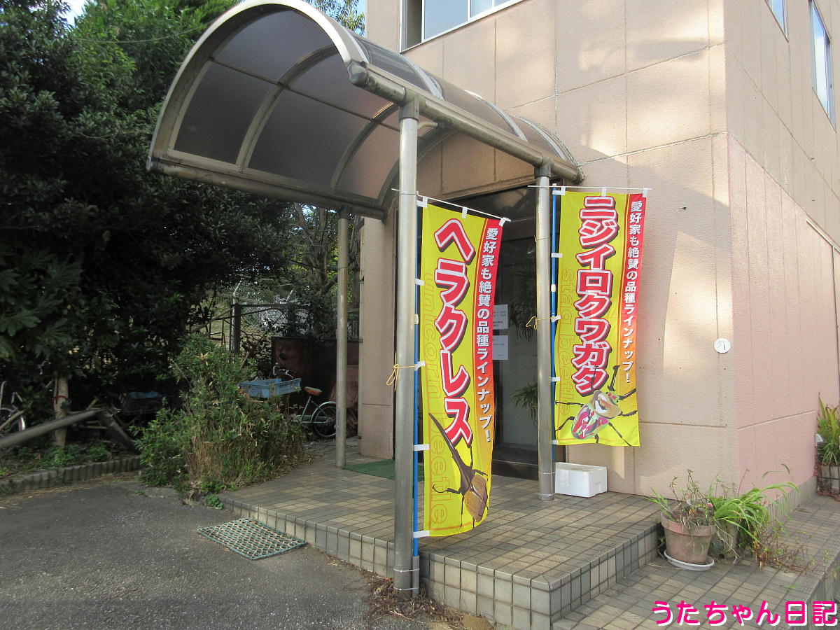 f:id:utachan0831:20211014234028j:plain