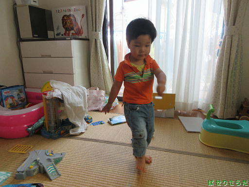f:id:utachan0831:20211015073450j:plain