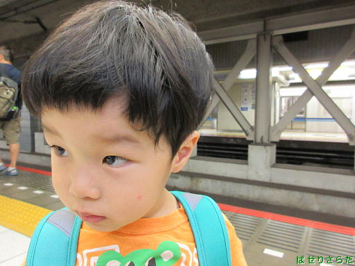 f:id:utachan0831:20211017120833j:plain