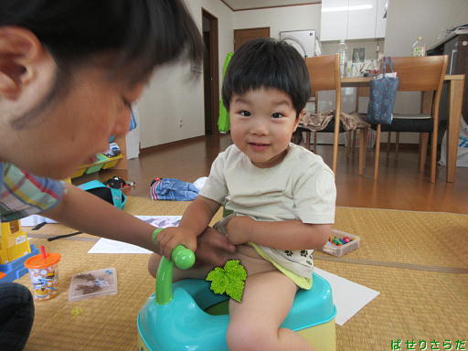 f:id:utachan0831:20211019110441j:plain