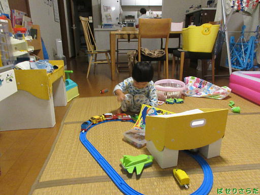 f:id:utachan0831:20211019110450j:plain