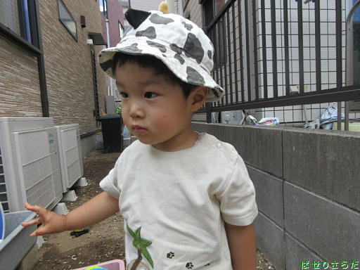 f:id:utachan0831:20211019110526j:plain