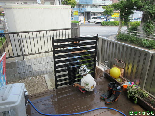 f:id:utachan0831:20211019110535j:plain