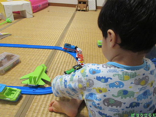 f:id:utachan0831:20211019110612j:plain