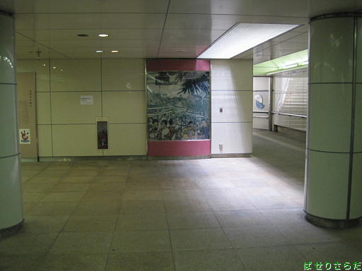 f:id:utachan0831:20211019114150j:plain