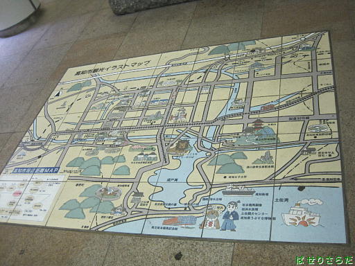 f:id:utachan0831:20211019114158j:plain