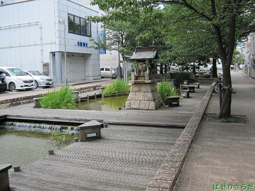 f:id:utachan0831:20211019114232j:plain