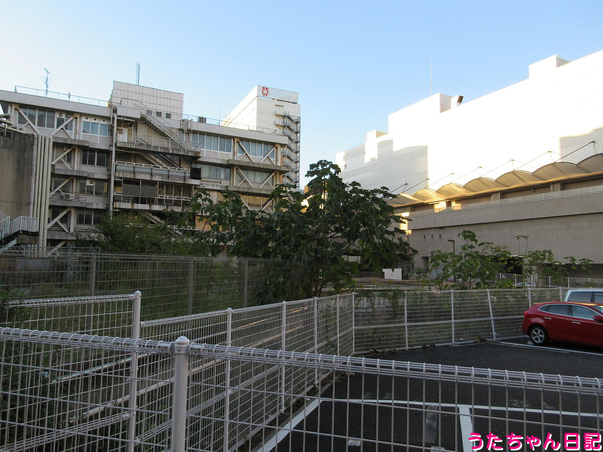 f:id:utachan0831:20211020224612j:plain