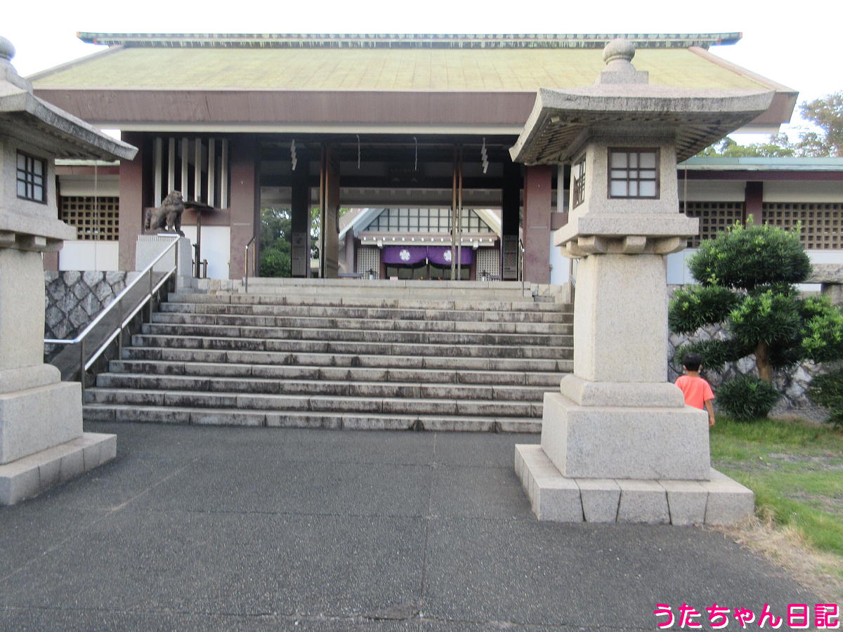 f:id:utachan0831:20211023001651j:plain