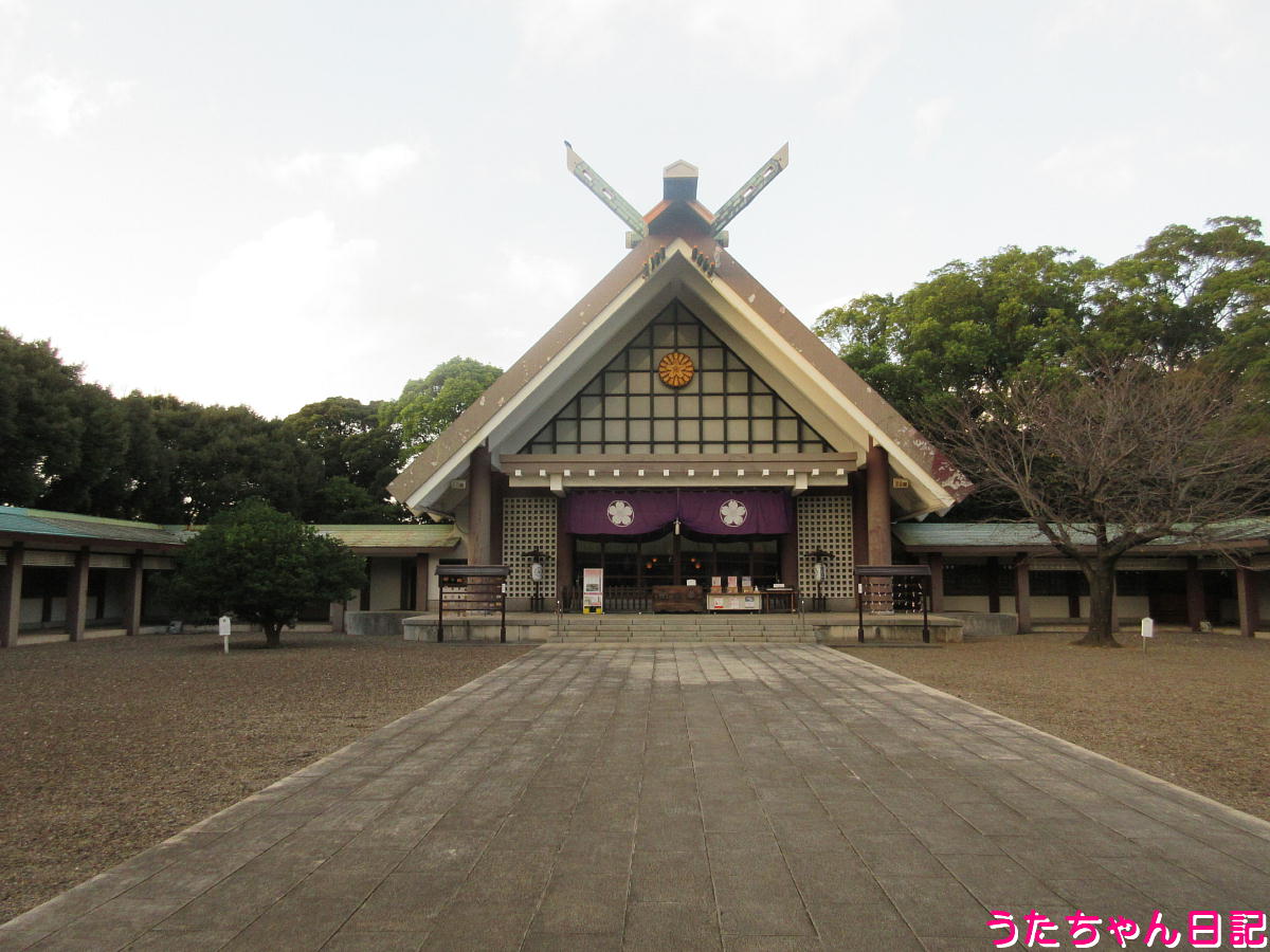 f:id:utachan0831:20211023001658j:plain