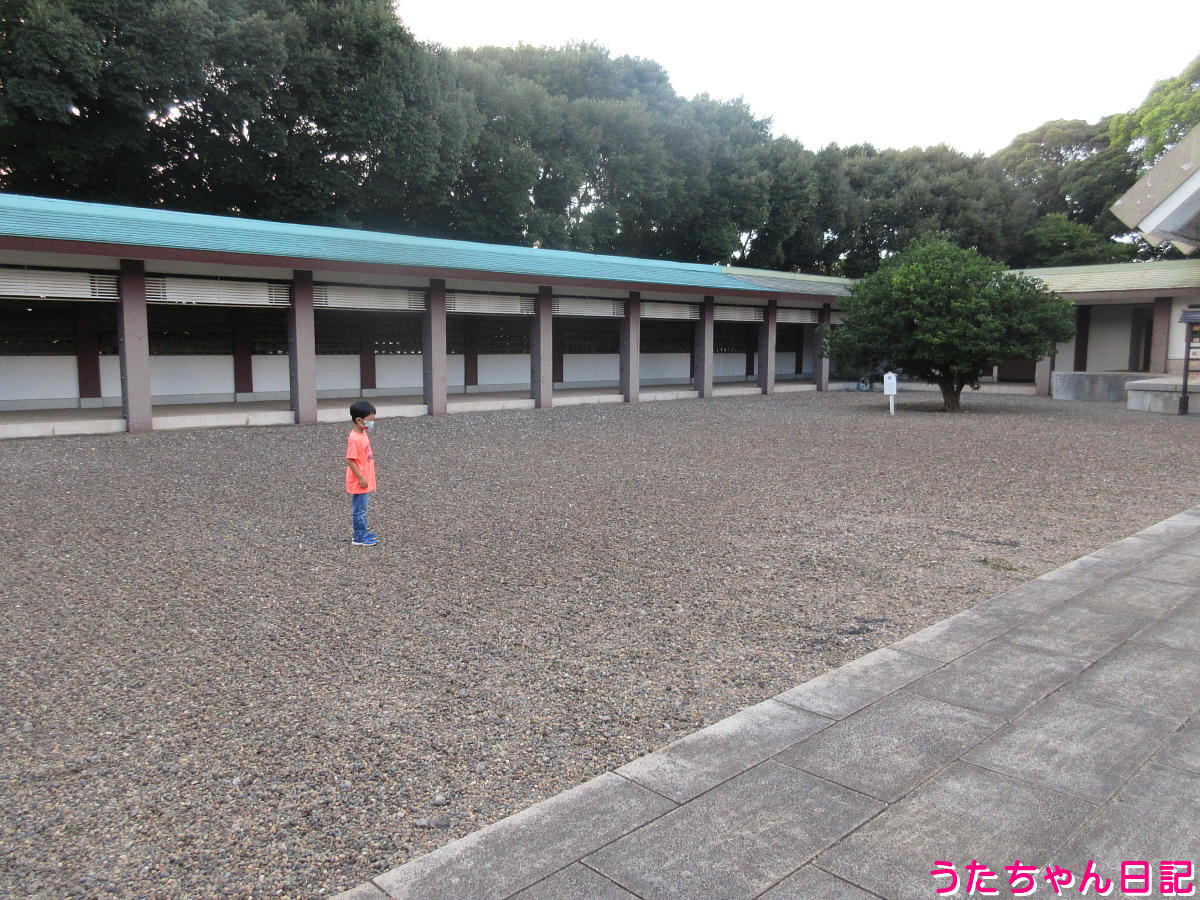 f:id:utachan0831:20211023001707j:plain