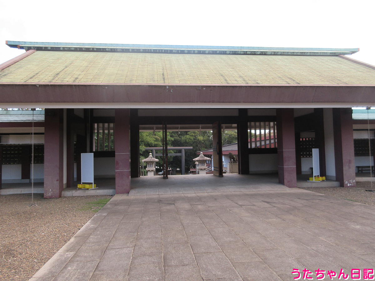 f:id:utachan0831:20211023001715j:plain