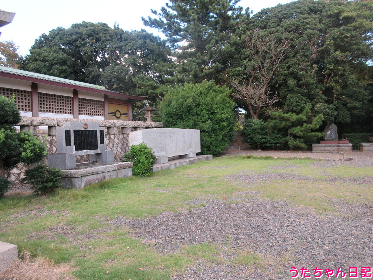 f:id:utachan0831:20211023001723j:plain