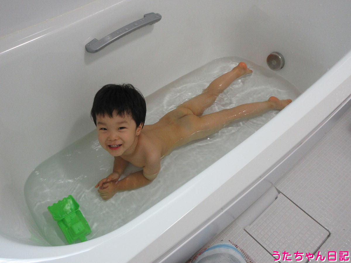 f:id:utachan0831:20211024232845j:plain