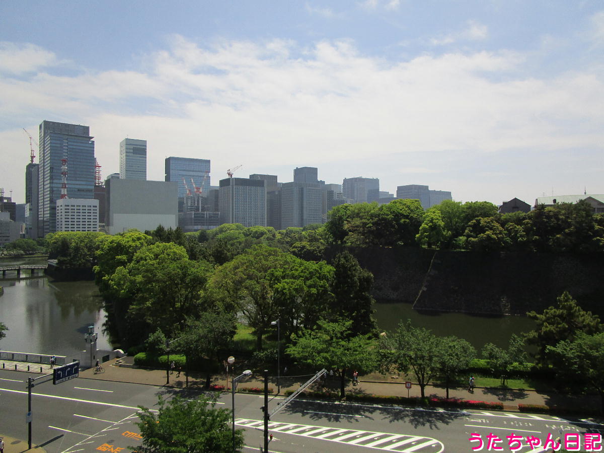 f:id:utachan0831:20211025002900j:plain