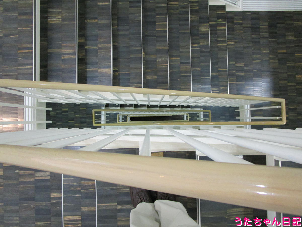 f:id:utachan0831:20211025002918j:plain