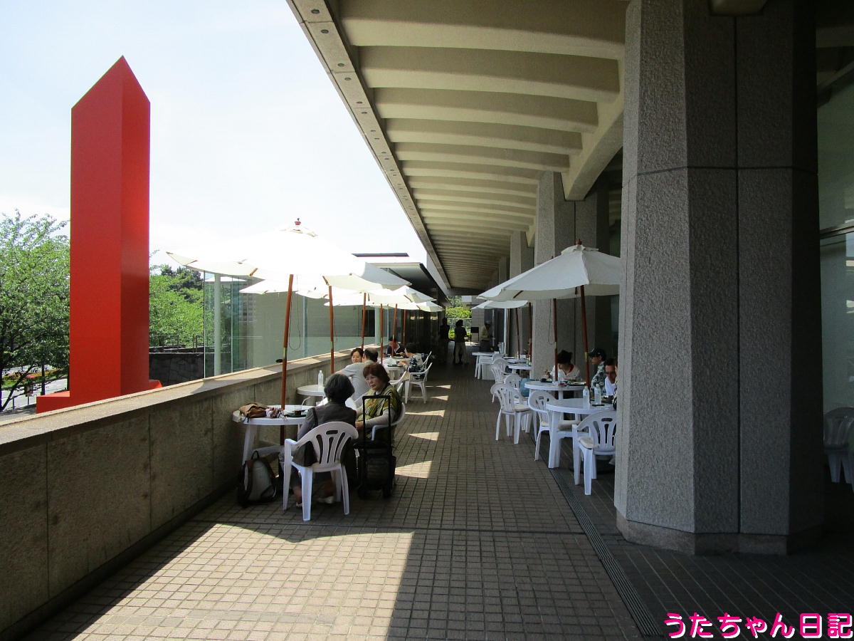 f:id:utachan0831:20211025002957j:plain