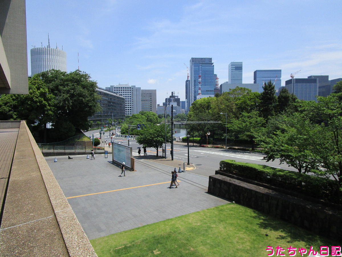 f:id:utachan0831:20211025003009j:plain